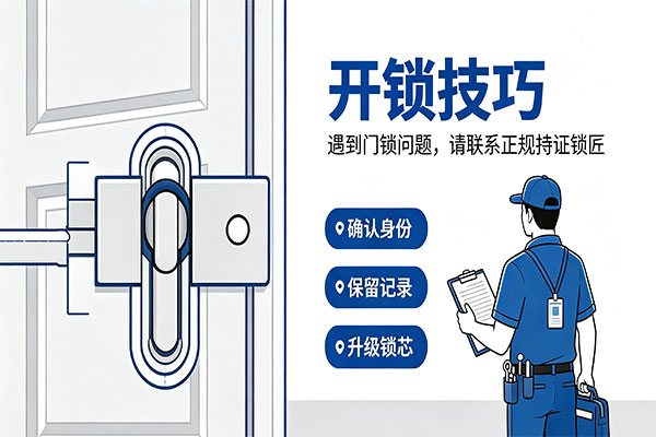 丽水 商用指纹锁系统重置上门调试